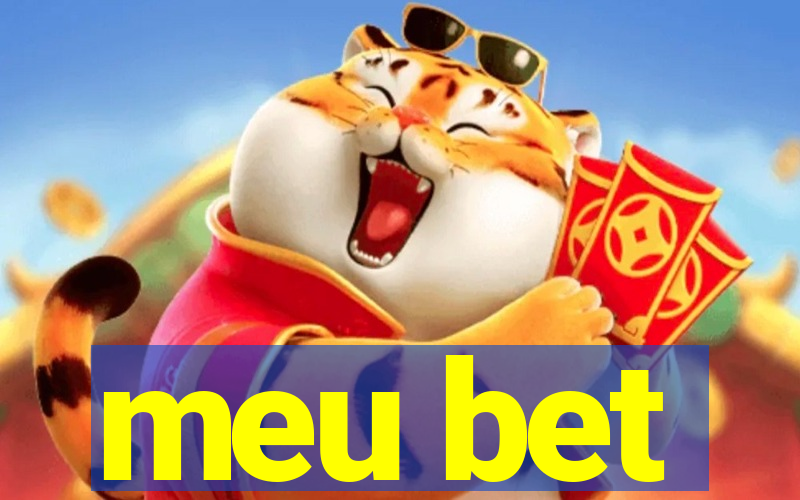 meu bet